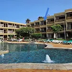 شقة Paulmarie Playa La Arena بويرتو دي سانتياغو