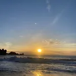 Paulmarie Playa La Arena بويرتو دي سانتياغو