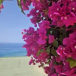 Paulmarie Playa La Arena * بويرتو دي سانتياغو