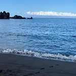 Paulmarie Playa La Arena شقة *