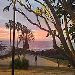 Paulmarie Playa La Arena بويرتو دي سانتياغو